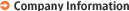 Company Information