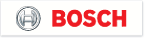 BOSCH��c�V�X�e��