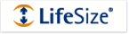 HD�r�f�I��c�V�X�e�� LifeSize