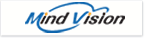 Web�A���P�[�g�V�X�e�� �}�C���h�r�W����
