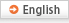 Top page of Corporate Information(English)