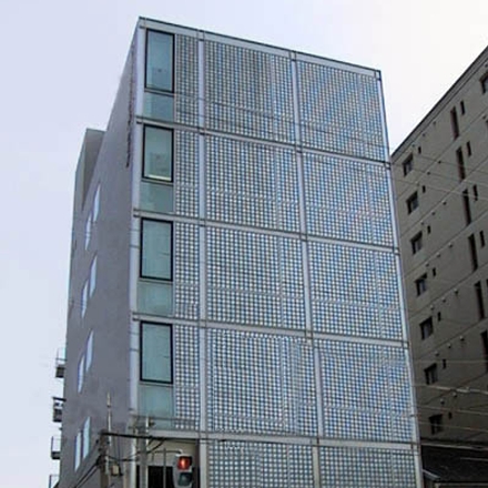 Kansai Regional Office