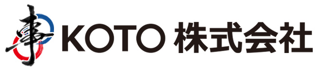 KOTO株式会社