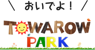 TOWAROW PARK