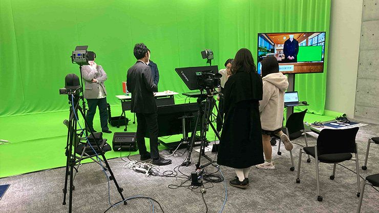 http://towa-kai.towaeng.co.jp/twp/info.html#info-article-021