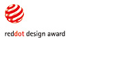 reddot design award