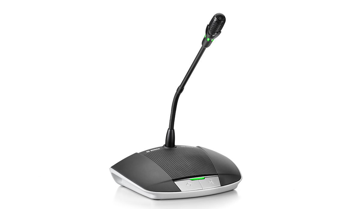CCS1000D 卓上型ユニット　リデザイン