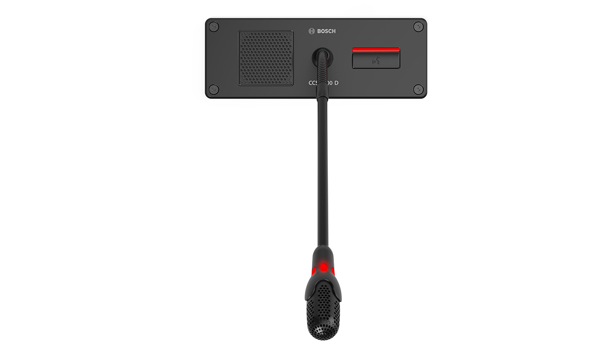 CCS1000Dフラッシュマウント01