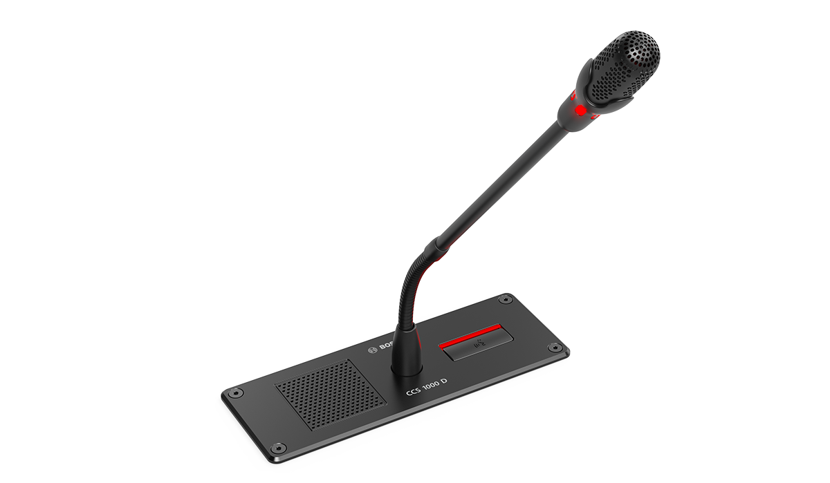 CCS1000Dフラッシュマウント02