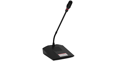 CCS1000D