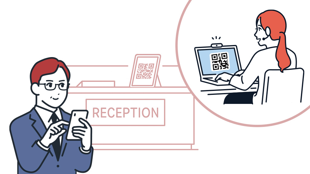 予定通りの授業はもちろん