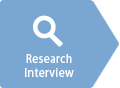 Research/Interview