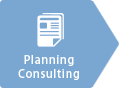 Planning/Consulting