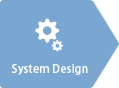 System Design