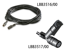 LBB3316/LBB3317