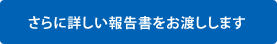 さらに詳しい報告書をお渡しします